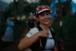 BIB: 
                            <button type="button" onclick="openModal(25266776)" class="btn btn-primary btn-sm float-right btn-popup" data-toggle="modal" data-target=".modal-high-quality">
                        <i class="fas fa-shopping-cart"></i> Add to Cart
                    </button>
                                            <button type="button" onclick="isThisMe(25266776, true)" class="btn btn-success btn-sm float-right btn-popup btn-isme hidden" data-toggle="tooltip" data-placement="bottom" title="นี่คือรูปของคุณใช่ไหม คลิกที่นี่เพื่อเอาเข้าอัลบั้ม">
                        <i class="fas fa-plus"></i> Add to album
                    </button>
                    <button type="button" onclick="isThisMe(25266776, false)" class="btn btn-warning btn-sm float-right btn-popup btn-isnotme hidden">
                        <i class="fas fa-ban"></i> Remove from album
                    </button>